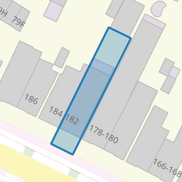 Perceel AHM01-M-5434