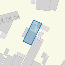 Perceel AHM01-M-5435