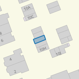 Perceel AHM01-M-5438