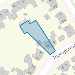 Perceel AHM01-M-5443