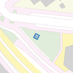 Perceel AHM01-M-5447