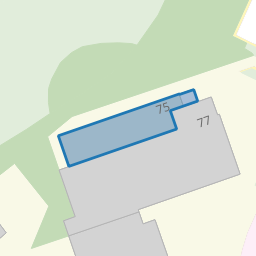 Perceel AHM01-M-5450