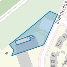 Perceel AHM01-M-5451