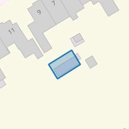 Perceel AHM01-M-5453