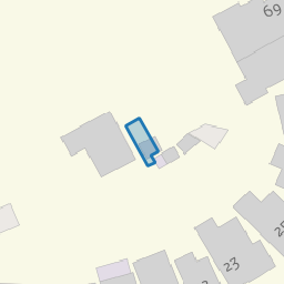 Perceel AHM01-M-5455