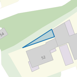 Perceel AHM01-M-5456