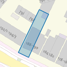 Perceel AHM01-M-5467