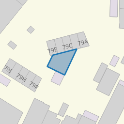 Perceel AHM01-M-5468