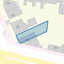 Perceel AHM01-M-5470