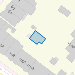 Perceel AHM01-M-5477