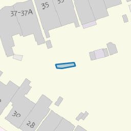 Perceel AHM01-M-5481