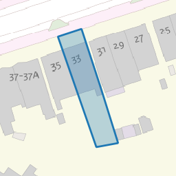 Perceel AHM01-M-5482