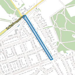 Perceel AHM01-M-5494