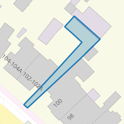 Perceel AHM01-M-5506