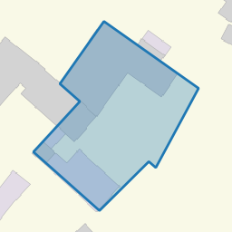 Perceel AHM01-M-5508