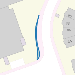 Perceel AHM01-M-5512