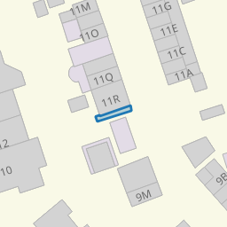 Perceel AHM01-M-5513