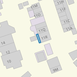 Perceel AHM01-M-5514