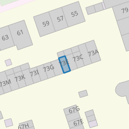 Perceel AHM01-M-5517