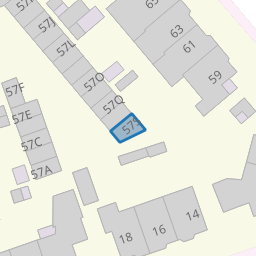 Perceel AHM01-M-5521