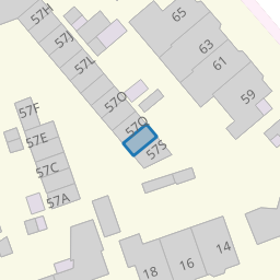 Perceel AHM01-M-5522