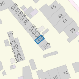 Perceel AHM01-M-5523