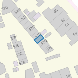 Perceel AHM01-M-5524