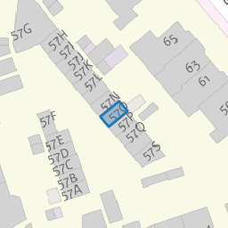 Perceel AHM01-M-5525