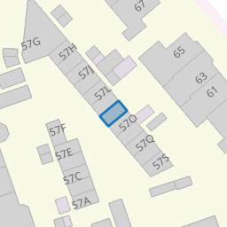 Perceel AHM01-M-5526