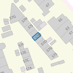 Perceel AHM01-M-5527