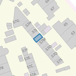 Perceel AHM01-M-5528