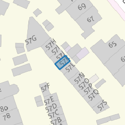 Perceel AHM01-M-5529