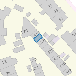 Perceel AHM01-M-5531