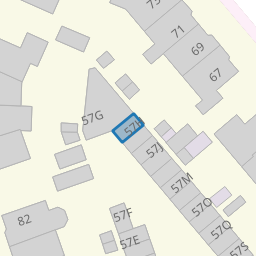 Perceel AHM01-M-5532