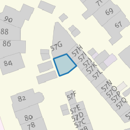 Perceel AHM01-M-5534