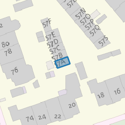 Perceel AHM01-M-5535