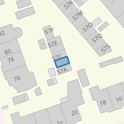 Perceel AHM01-M-5536