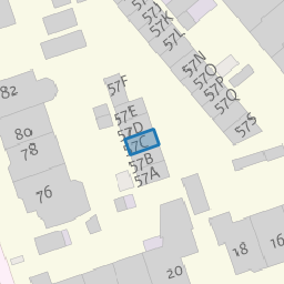 Perceel AHM01-M-5537