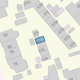 Perceel AHM01-M-5539