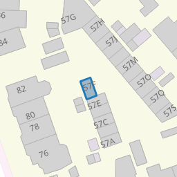 Perceel AHM01-M-5540