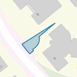 Perceel AHM01-M-5547