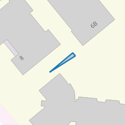 Perceel AHM01-M-5550