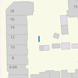 Perceel AHM01-M-5554
