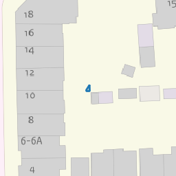 Perceel AHM01-M-5556