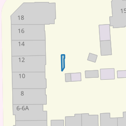 Perceel AHM01-M-5557