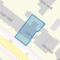 Perceel AHM01-M-5558