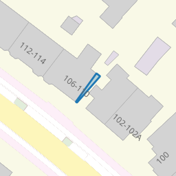 Perceel AHM01-M-5559