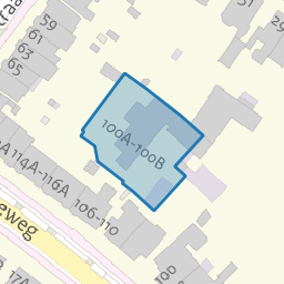 Perceel AHM01-M-5560