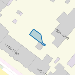 Perceel AHM01-M-5562