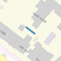 Perceel AHM01-M-5563